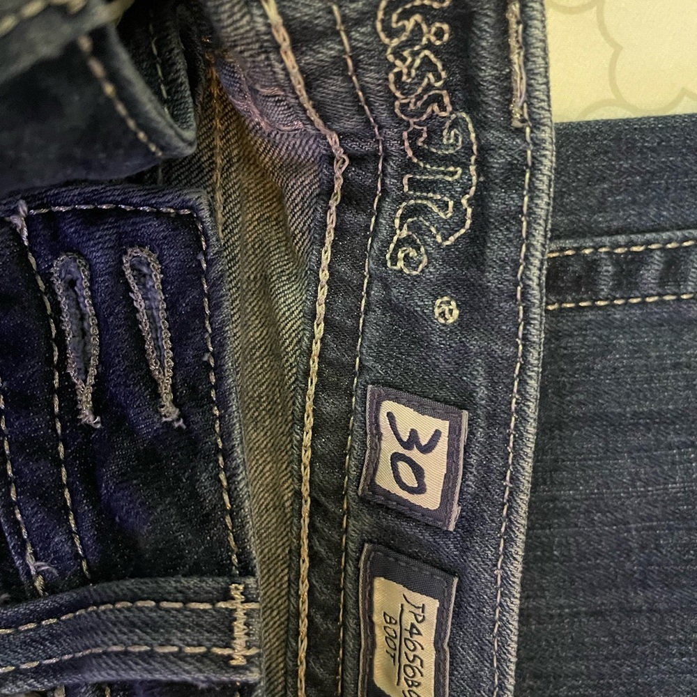 Miss Me Jeans for women